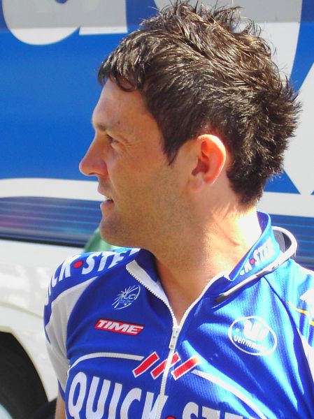 gal/Suite_Tour_de_France_2006/Tour de France 2006 636.jpg